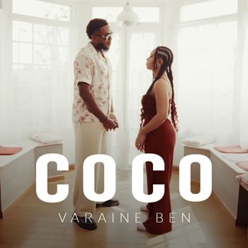 varaine ben - COCO