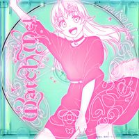 YOASOBI - Watch me!