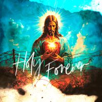 SHUN - Holy Forever