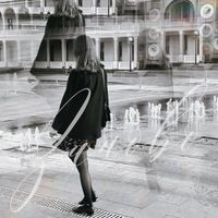 DANA - Заново