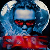 NP - FATE (Explicit)