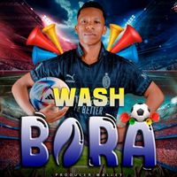Wash - Bora