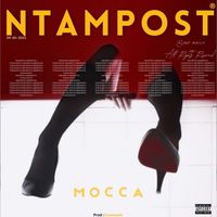 Mocca - NTAMPOST