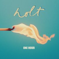 Holt - One Hour