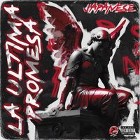 Japanese - La Ultima Promesa (Explicit)