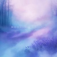 Moonlit Meadow - Lunar Clearing
