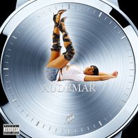 Audy - Audemar (Explicit)