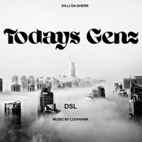 DSL - TODAYS GENZ