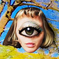 hanna ögonsten - Disaster