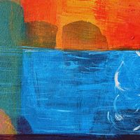 John Lee - Everyday is a Blessing