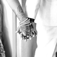 Bark of Ash - Nothing Else Matters (Wedding Instrumental)