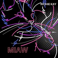Richie Kay - MIAW