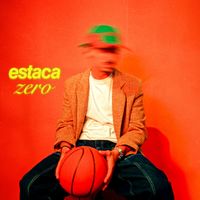 Luís Braz Teixeira - estaca zero