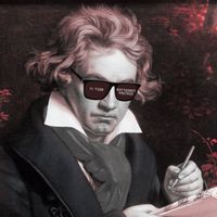 El Maestro - Classical Bangers