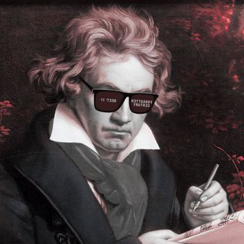 El Maestro - Classical Bangers