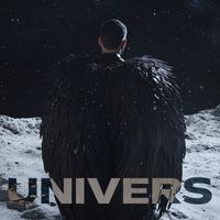 Kaydo - UNIVERS