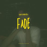 ALNO featuring Karina Neela - Fade