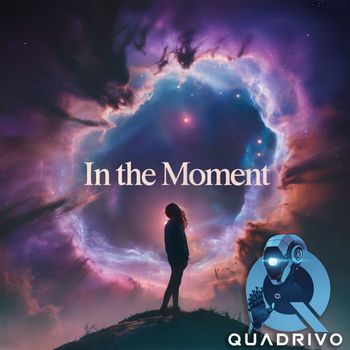 Quadrivo - In the Moment