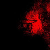 Reaper's Poet - Maggots (Explicit)