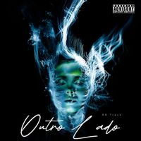 RB - Outro Lado (Explicit)