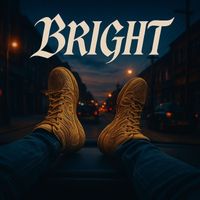BRIGHT - Tasche (Freestyle)