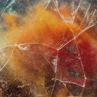 Shields - Abuser (Explicit)