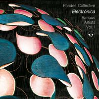 Montezuma - Tobobongo