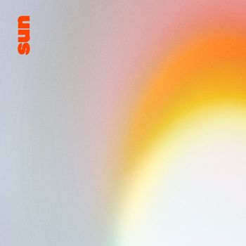 Bonz - Sun (Explicit)
