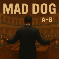 MAD DOG - A+B