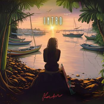 kam - Intro (Explicit)