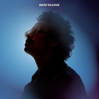 Eagle-Eye Cherry - Hate To Love (Explicit)
