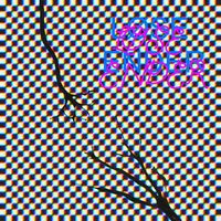 Jakob Emil - Løse Ender