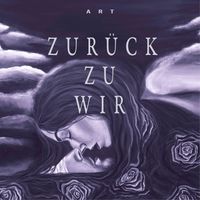 ART - Zurück Zu Wir