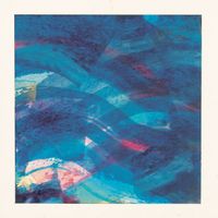 Sport - In Waves