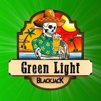 Blackjack - Green Light