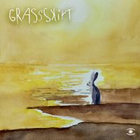 Grassskirt - Sonny Latino