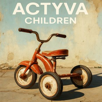 Actyva - CHILDREN