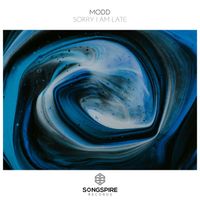 Modd - Sorry I Am Late
