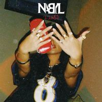 Nabyl - 22H57