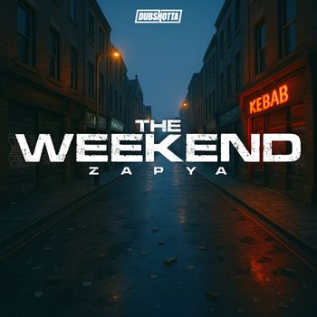 Zapya - The Weekend