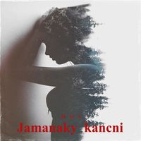 Mos - Jamanaky Kancni