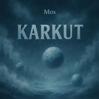 Mos - Karkut