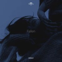 ERMAC - Fallen