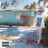 PeeZee - South Beach Point (Explicit)