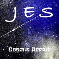 JES - Cosmic Affair