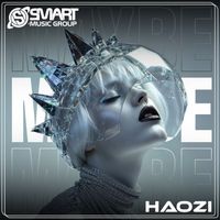 Haozi - Maybe (Instrumental)