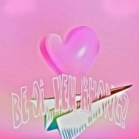 DIY - Bé Ơi, Yêu Không?
