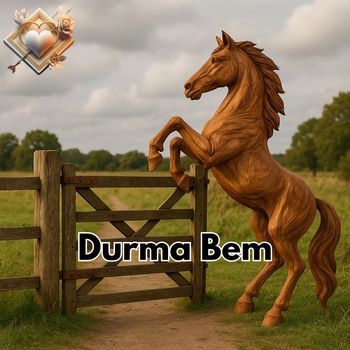 Kenis - Durma Bem