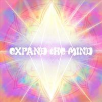 PUK - Expand the Mind