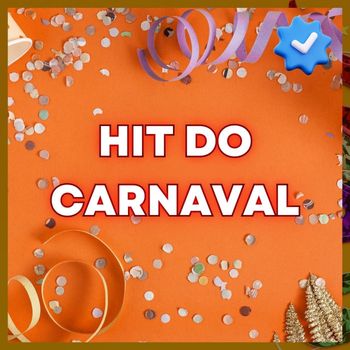 WESLEY MARTINS - HIT DO CARNAVAL